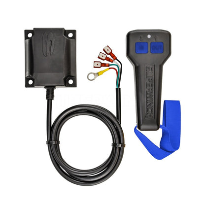 Superwinch Wireless Remote Control Kit Superwinch