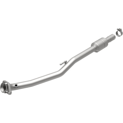 MagnaFlow Conv DF 10- Cadillac CTS V6 Passenger Side Magnaflow