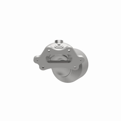MagnaFlow Conv DF 06-10 Honda Civic 1.3L Magnaflow