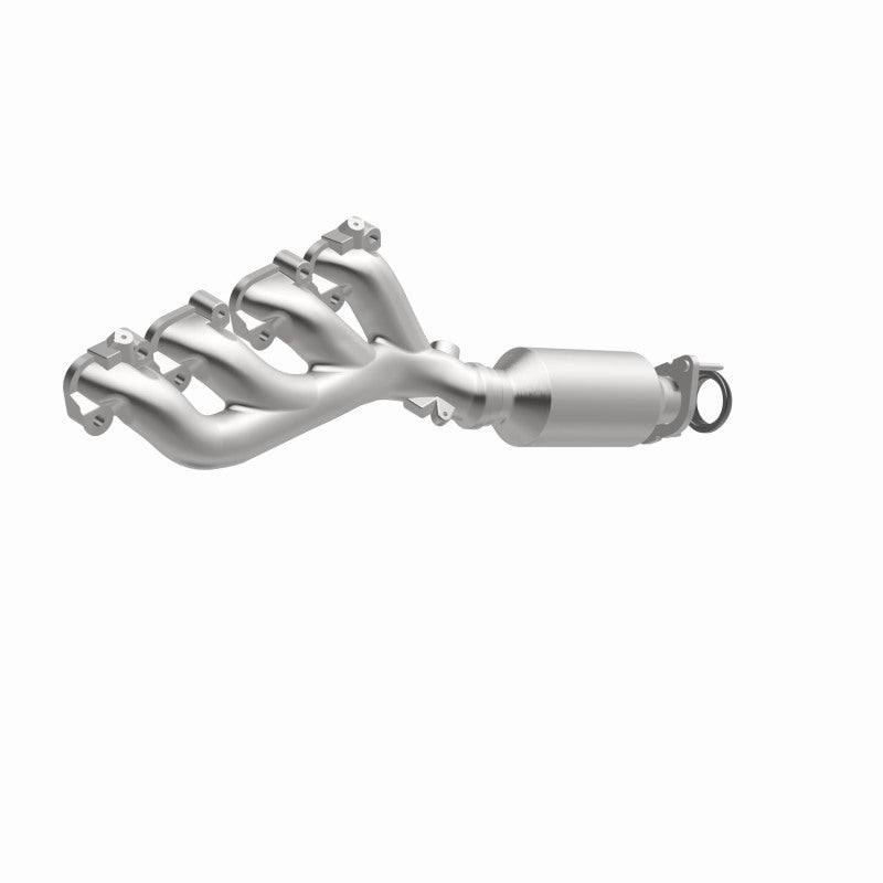 Magnaflow 04-06 Cadillac SRX 4.6L Direct Fit Converter Magnaflow