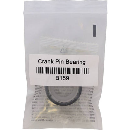 Hot Rods Bearing - 29 x 36 x 17.8 KU B159