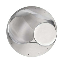 Load image into Gallery viewer, Wiseco BBC Quick 8 +4cc Dome 1.155inch CH Piston Shelf Stock