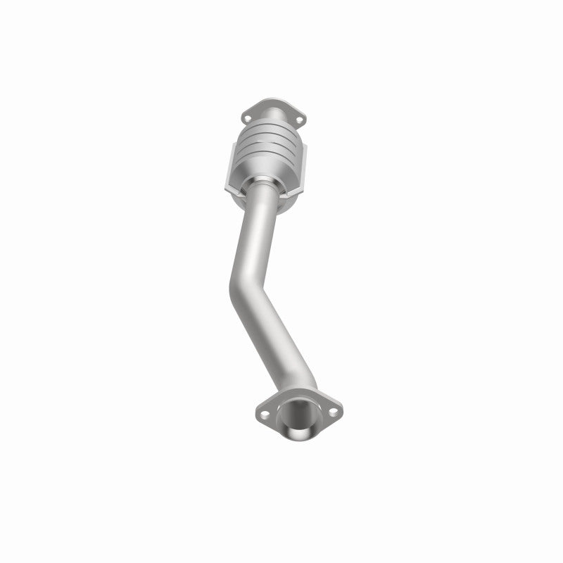 MagnaFlow Conv DF 99-01 Esteem 1.8L OEM Magnaflow