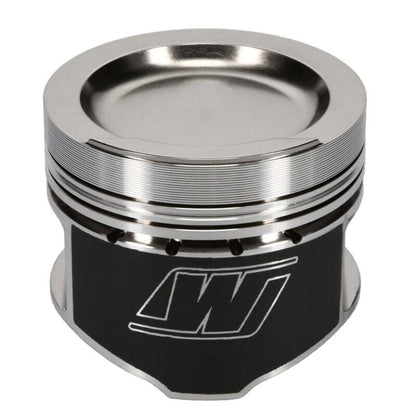Wiseco Volkswagen MKII 8:1 CR 81.5mm Piston Shelf Stock Kit