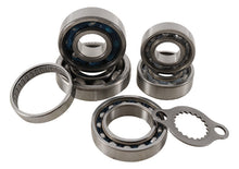 Load image into Gallery viewer, Hot Rods 07-21 Honda CRF 150 R 150cc Transmission Bearing Kit