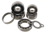 Hot Rods 07-21 Honda CRF 150 R 150cc Transmission Bearing Kit