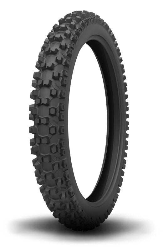 Kenda K785 Millville II Front Tires - 70/100-17 4PR 40M TT 140K1001