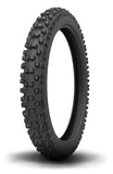 Kenda K785 Millville II Front Tires - 70/100-17 4PR 40M TT 140K1001