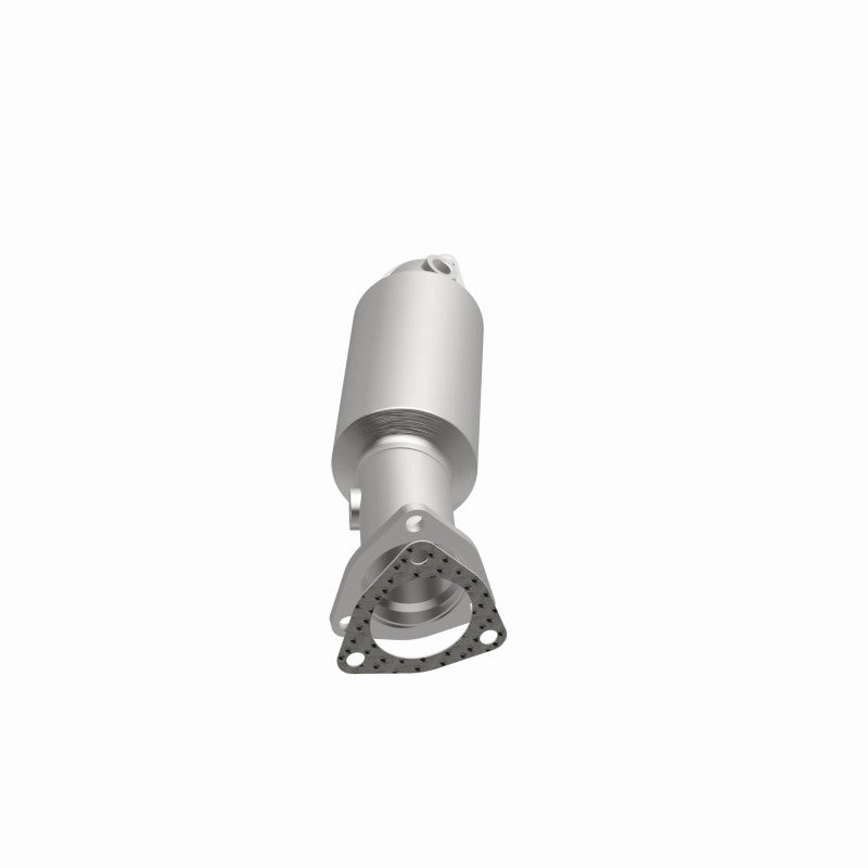 Magnaflow 01-05 Volkswagen Passat 1.8L Direct Fit Converter Magnaflow