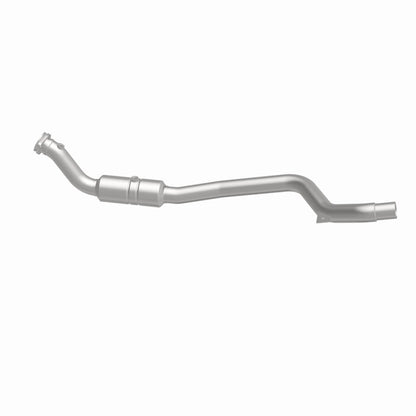 Magnaflow 11-14 Dodge Charger / Chrysler 300 V6 3.6L Direct-Fit Catalytic Converter Magnaflow