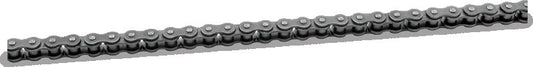 BikeMaster 520x120 Chain - 197574