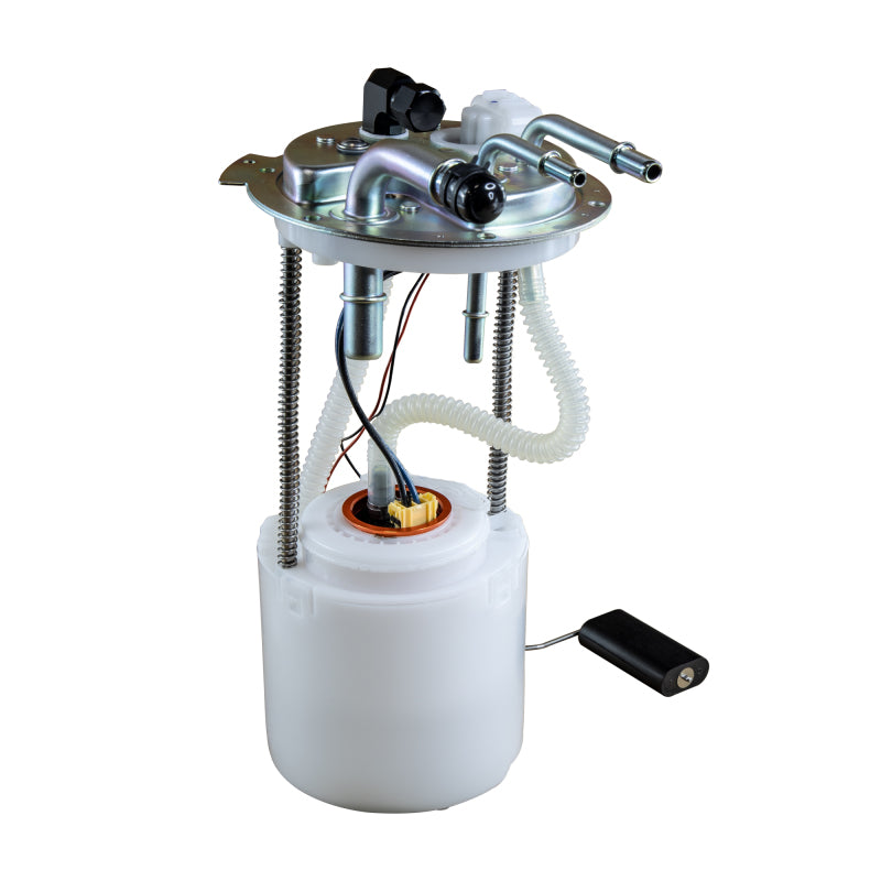 DeatschWerks 05-19 Yukon/Tahoe/Suburban DW400 Pump Module DeatschWerks