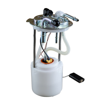 DeatschWerks 05-19 Yukon/Tahoe/Suburban DW400 Pump Module DeatschWerks