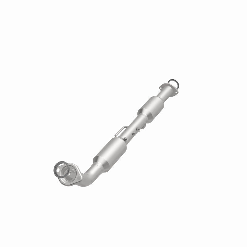 MagnaFlow Conv DF 05-09 Toyota Tacoma 2.7L Magnaflow