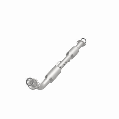 MagnaFlow Conv DF 05-09 Toyota Tacoma 2.7L Magnaflow
