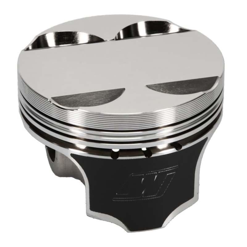 Wiseco Honda Turbo F-TOP 1.176 X 81.0MM Piston Shelf Stock