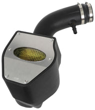 Load image into Gallery viewer, Airaid 19-22 Jeep Cherokee V6-3.2L F/I Performance Air Intake System