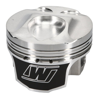 Wiseco GM 2.0 LSJ/LNF 4vp * Turbo * Piston Shelf Stock