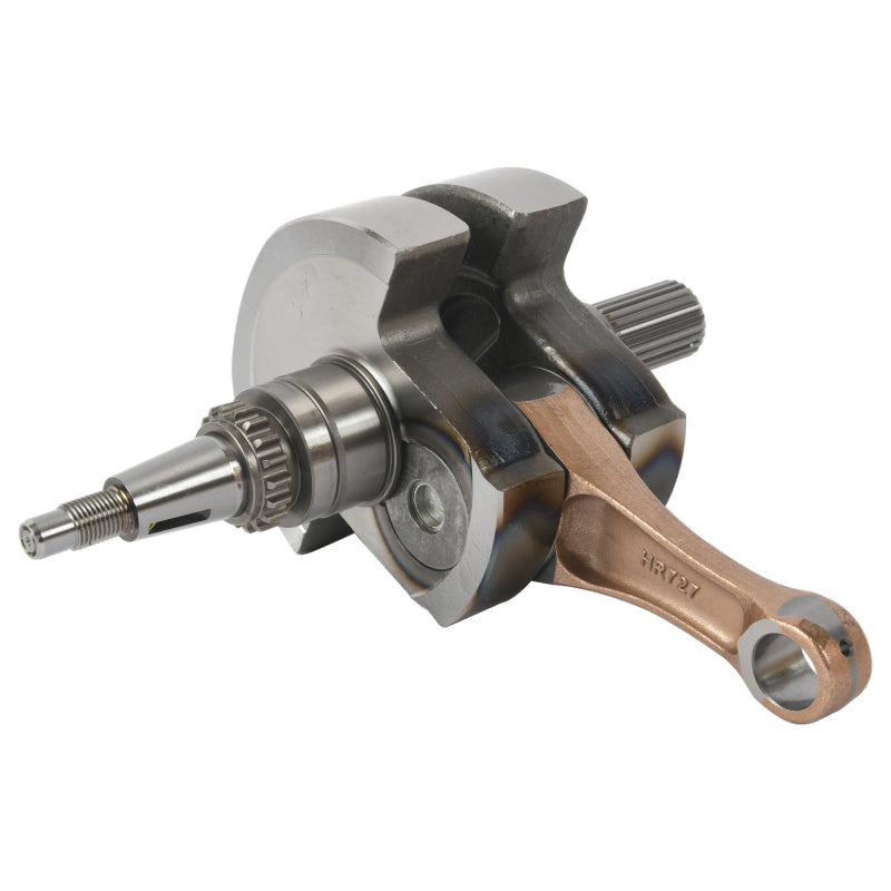 Hot Rods 2017-2024 Honda CRF 450 R 450cc Crankshaft 4428