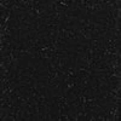 Covercraft 22-25 Jeep Compass DashMat Custom Dash Cover - Black
