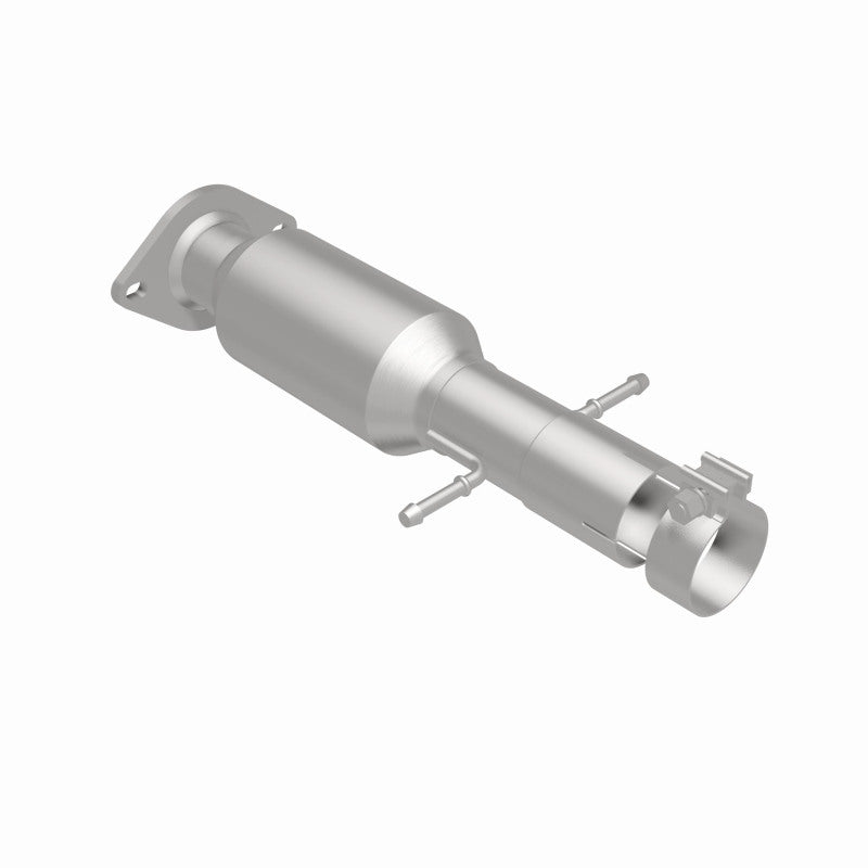 Magnaflow 09-12 Chevrolet Malibu 3.6L Direct Fit Converter Magnaflow