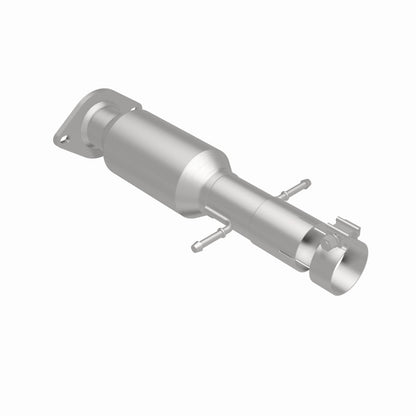Magnaflow 09-12 Chevrolet Malibu 3.6L Direct Fit Converter Magnaflow