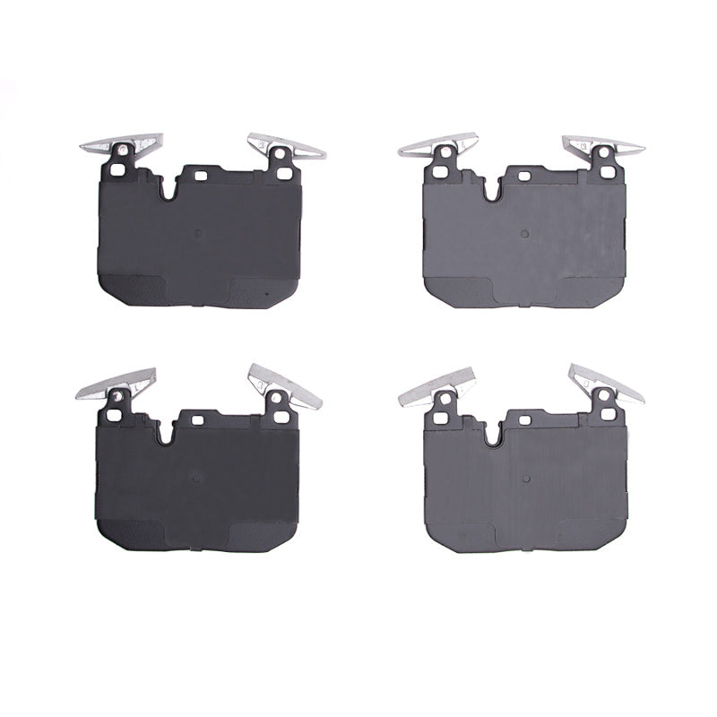 R1 14-20 BMW I8 Front Optimum OE Brake Pads