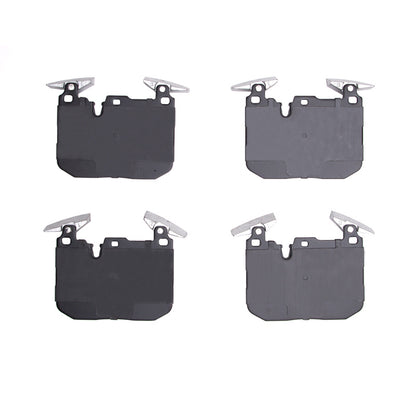 R1 14-20 BMW I8 Front Optimum OE Brake Pads