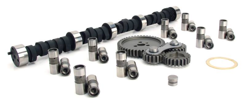 COMP Cams Camshaft Kit CB 295T H-107 BM