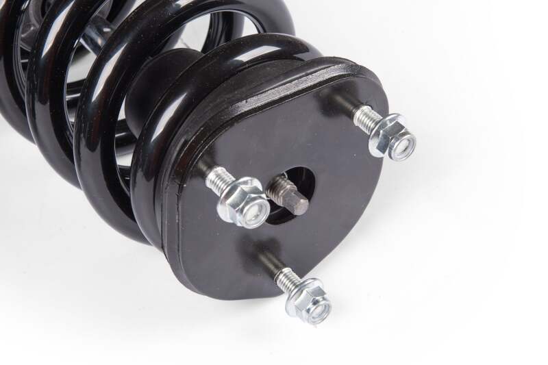Zone Offroad 2012-2018 Ram 1500 6-Inch Loaded Strut - Single Strut (780261J) - ZOND4601