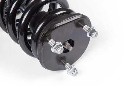 Zone Offroad 2012-2018 Ram 1500 6-Inch Loaded Strut - Single Strut (780261J) - ZOND4601