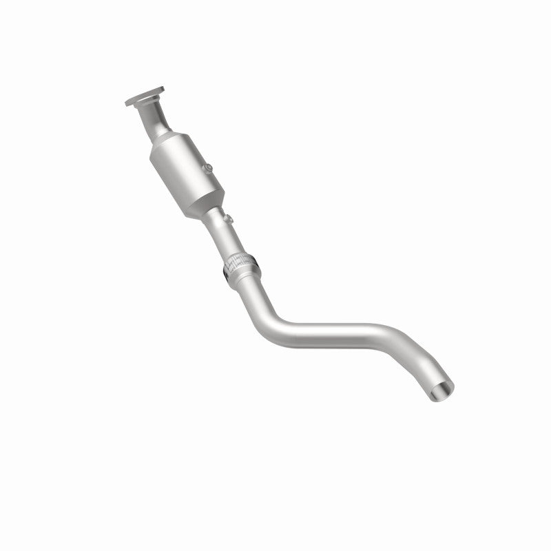 Magnaflow 09-14 Dodge Challenger 5.7L Direct Fit Converter Magnaflow