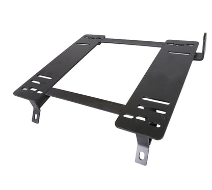NRG Seat Brackets - 2015+ Polaris Slingshot - Pair - SBK-LSL
