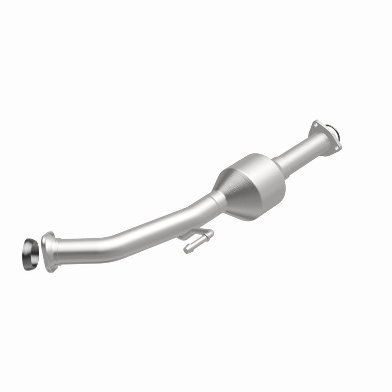 MagnaFlow Conv DF 06-10 Honda Civic 1.3L Magnaflow