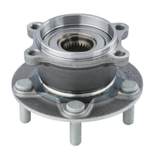 Load image into Gallery viewer, MOOG 13-23 Mazda CX-5 Rear Hub Assembly