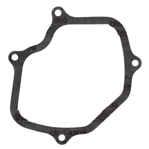 Cometic 95-03 Honda TRX400FW Foreman 4x4 Head & Base Gasket Kit