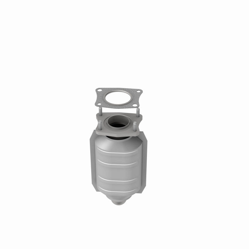 MagnaFlow Conv DF Escort 97-98 2.0L OEM Magnaflow
