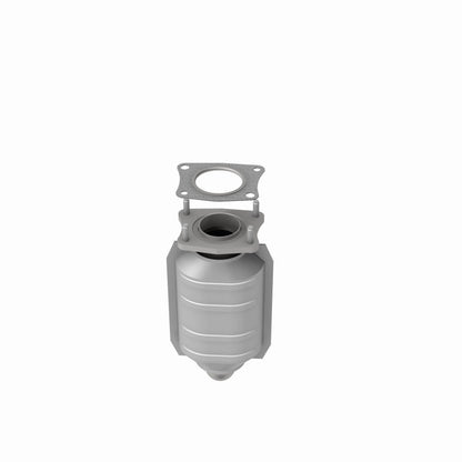 MagnaFlow Conv DF Escort 97-98 2.0L OEM Magnaflow