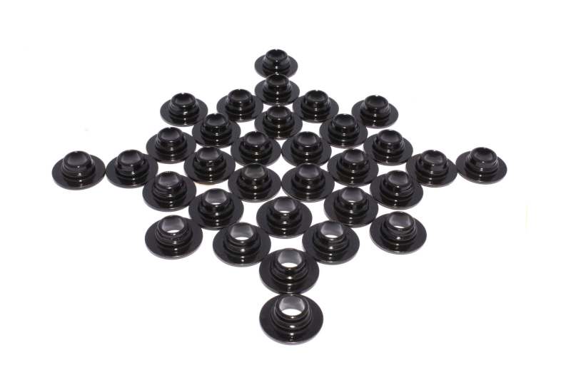 COMP Cams Steel Retainers Gm Durmax 261 COMP Cams