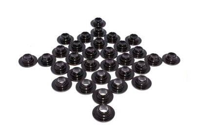 COMP Cams Steel Retainers Gm Durmax 261 COMP Cams