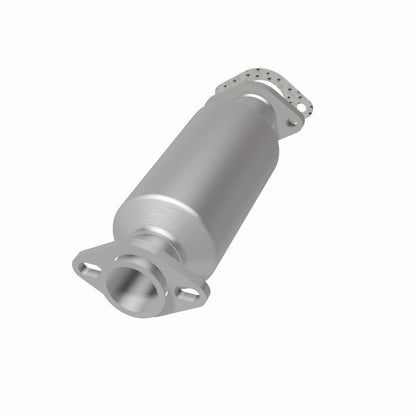 Magnaflow Mazda/Nissan CA Direct Fit Converter Magnaflow