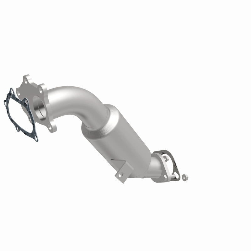 Magnaflow 08-09 Subaru Outback 2.5L Direct Fit Converter Magnaflow