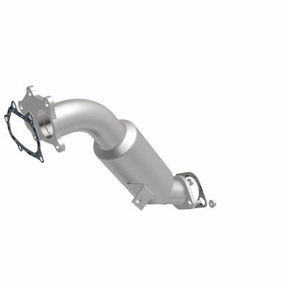 Magnaflow 08-09 Subaru Outback 2.5L Direct Fit Converter Magnaflow
