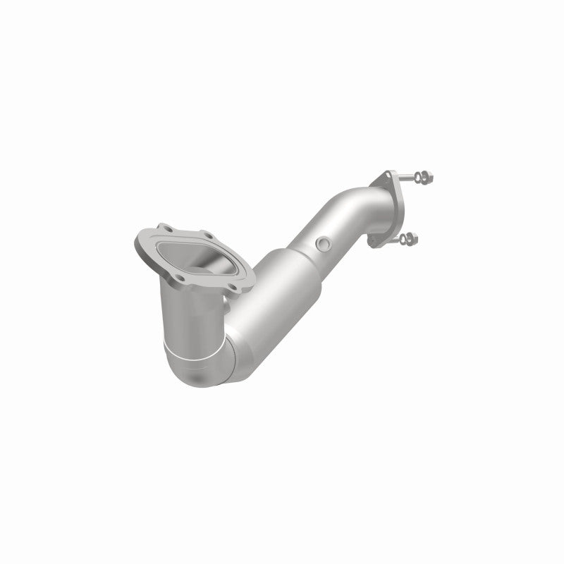 Magnaflow 2006 Chevrolet Corvette 7.0L Direct Fit Converter Magnaflow