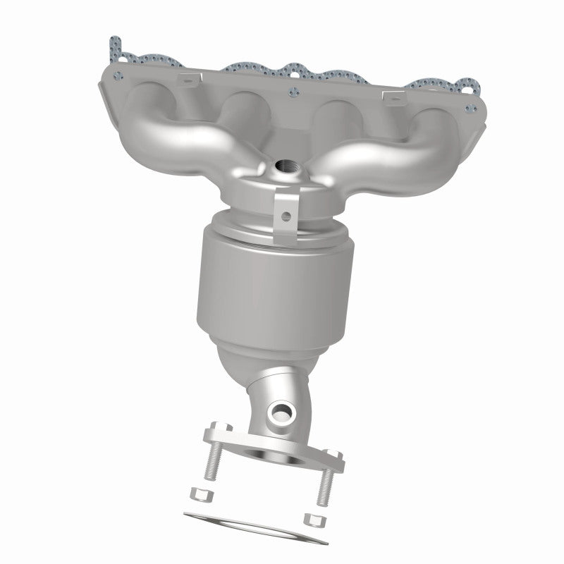 Magnaflow 19-20 Hyundai Tucson OEM/EPA Compliant Manifold Catalytic Coverter Magnaflow