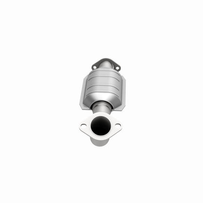 MagnaFlow Conv DF 96-98 Mazda Mpv Front 3.0L Magnaflow