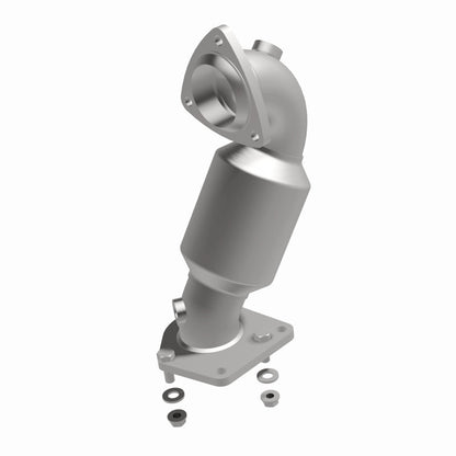 MagnaFlow Conv DF 03-08 Saab 9-3 2.0L Magnaflow