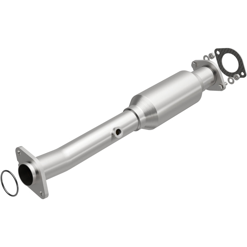 Magnaflow 2004 Nissan Titan 5.6L Direct Fit Converter Magnaflow