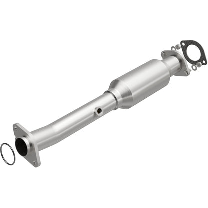 Magnaflow 2004 Nissan Titan 5.6L Direct Fit Converter Magnaflow