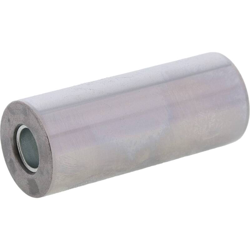 Hot Rods Crank Pin - 11 x 24 x 59 P191